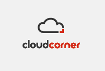 Cloud Corner