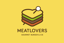 Meatlovers